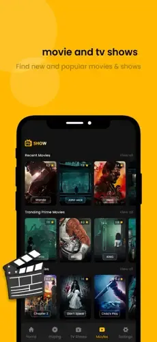 hotstar-kidnap-episode movie
